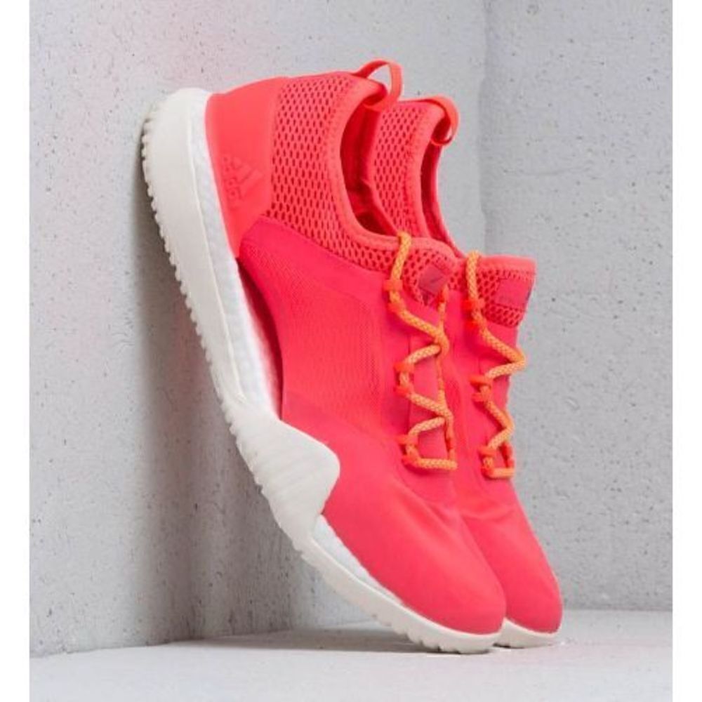 Adidas x Stella McCartney Pureboost X TR 3.0 - Picture 1 of 13